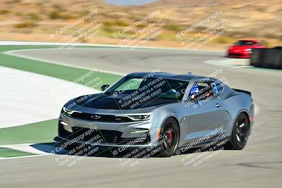 media/Sep-28-2025-Speed Ventures (Sun) [[cf5fbece84]]/Red group/Turn 5 and 6/